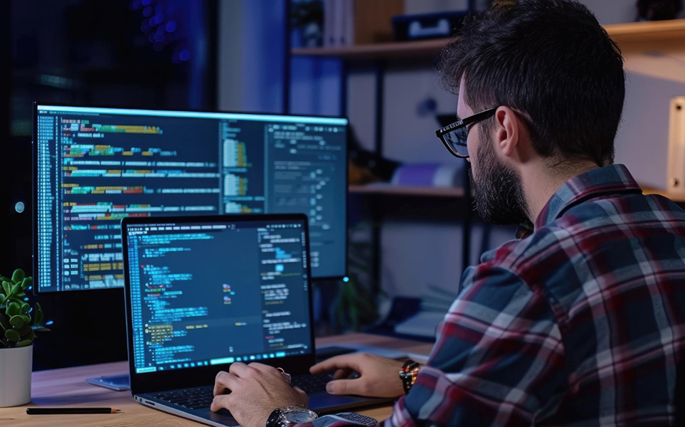 How We Automated 80% Of Client Onboarding With No-Code post 06