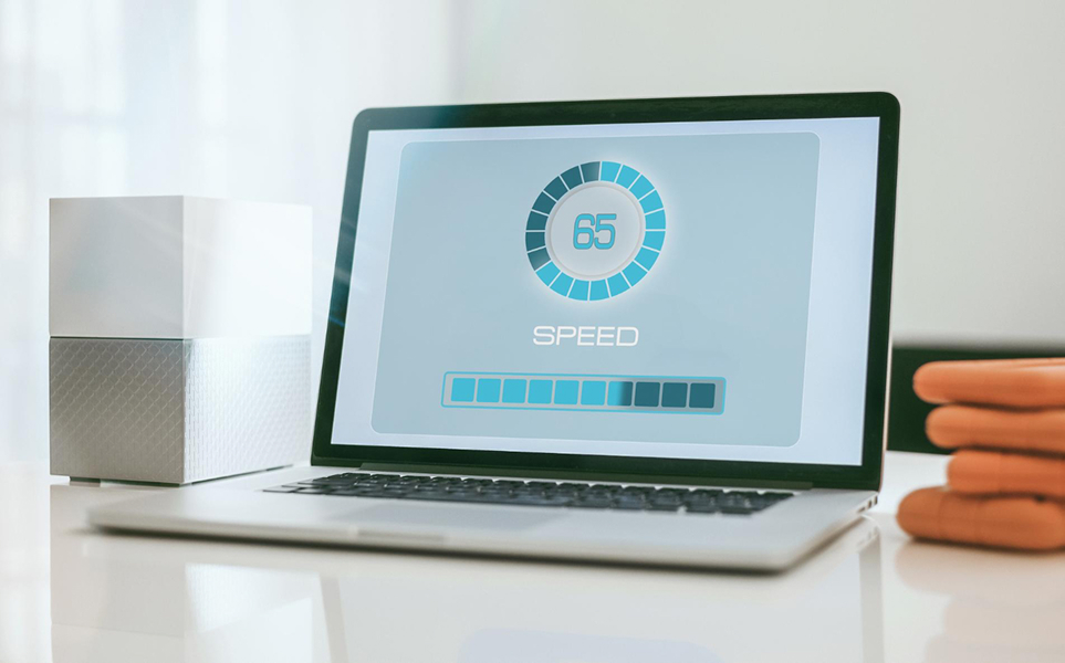 How We Built A 98/100 PageSpeed Score Website In 2 Weeks post 08