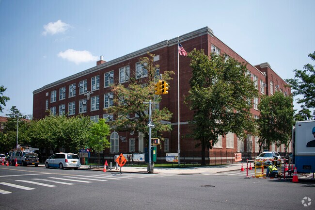 lamad academy charter school brooklyn ny primaryphoto