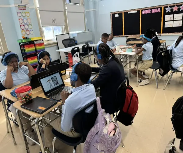 6th grade hardworking mondays.webp