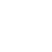 handshake white.png